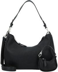 Gabor - Schultertasche Devika - Lyst
