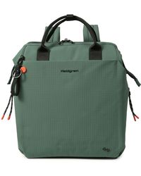 Hedgren - Rucksack String Orizuru - Lyst