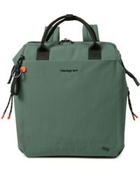 Hedgren - Rucksack String Orizuru - Lyst