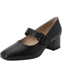 Caprice - Pumps - Lyst