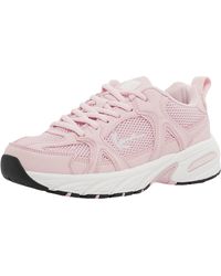 Karlkani - Sneaker Low - Lyst