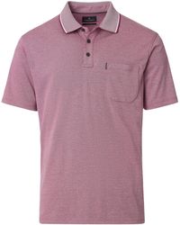 CASA MODA - Shirt Basic - Lyst