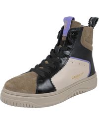 CRICKIT - Sneaker Sole - Lyst