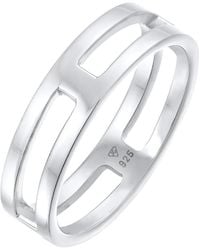 Kuzzoi - Ring - Lyst