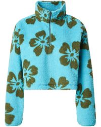 Billabong - Pullover Holiday - Lyst