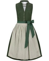 Stockerpoint - Dirndl Hannah - Lyst