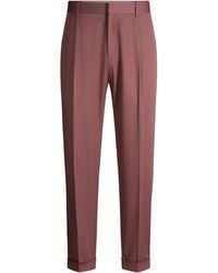 Strellson - Hose - Lyst
