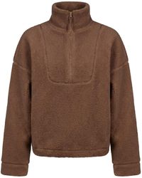 Studio Select - Pullover Candy - Lyst