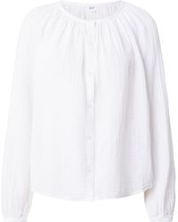 Gap - Bluse - Lyst