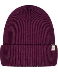 Barts - Mütze Kinabalu - Lyst