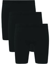 Jockey - Panty - Lyst