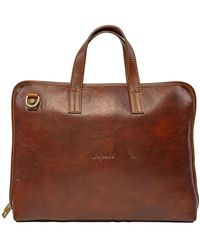 bupell - Laptoptasche Pietro - Lyst
