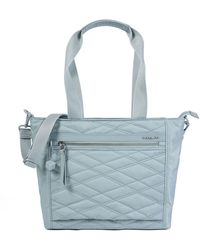 Hedgren - Shopper Inner City - Lyst