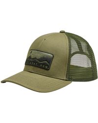 Buff - Cap - Lyst