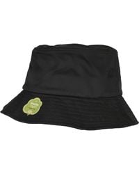 Flexfit - Hut - Lyst
