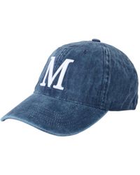 Mustang - Cap Jamie - Lyst