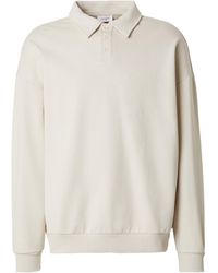 TRAPP - Sweatshirt - Lyst