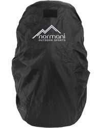 normani - Rucksack Back Cover V - Lyst
