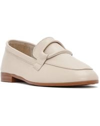 Derimod - Slipper - Lyst
