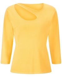 heine - Pullover - Lyst