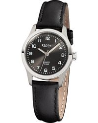 Regent - Uhr - Lyst
