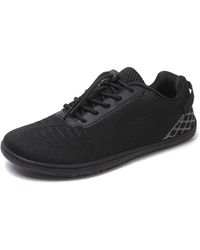 DOTALES - Sneaker Low - Lyst