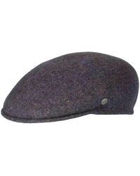 Bugatti - Flatcap - Lyst