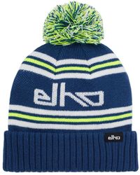Elho - Mütze - Lyst