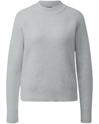 QS - Pullover - Lyst