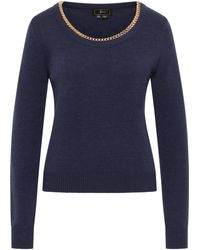faina - Pullover - Lyst