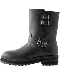 Next - Boots - Lyst