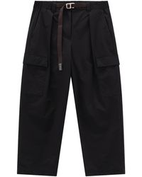 CMP - Cargohose - Lyst