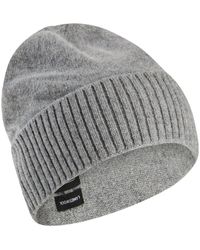 Camel Active - Mütze - Lyst