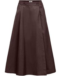 Object - Rock Objdina - Lyst