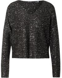 Vero Moda - Pullover 'Vmleilani' - Lyst