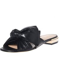 Baldinini - Pantolette - Lyst