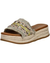Blowfish - Pantolette - Lyst