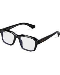 Herling - Brillen Elinor Light - Lyst