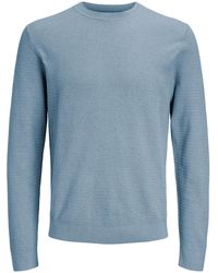 Jack & Jones - Pullover Bluriley - Lyst