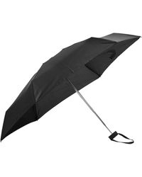 Next - Regenschirm - Lyst