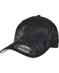 Flexfit - Cap Kryptek - Lyst