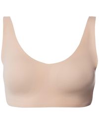 Hanro - Soft-Bh Invisible Touch - Lyst