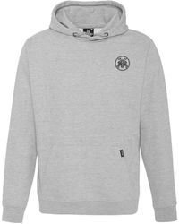 Oldskull - Kapuzenpullover - Lyst