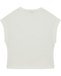 Koton - Bluse - Lyst