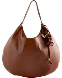 Next - Schultertasche - Lyst