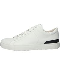 Blackstone - Sneaker Mitchell Pm56 - Lyst