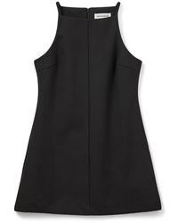 Sofie Schnoor - Kleid Courtney - Lyst