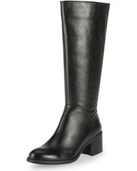 Felmini - Stiefel Mira D946 - Lyst