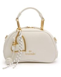 Braccialini - Handtasche Candy - Lyst