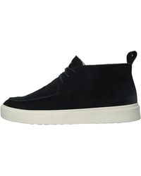 Blackstone - Chukka Boots Ruby Jerrik Cg183 - Lyst